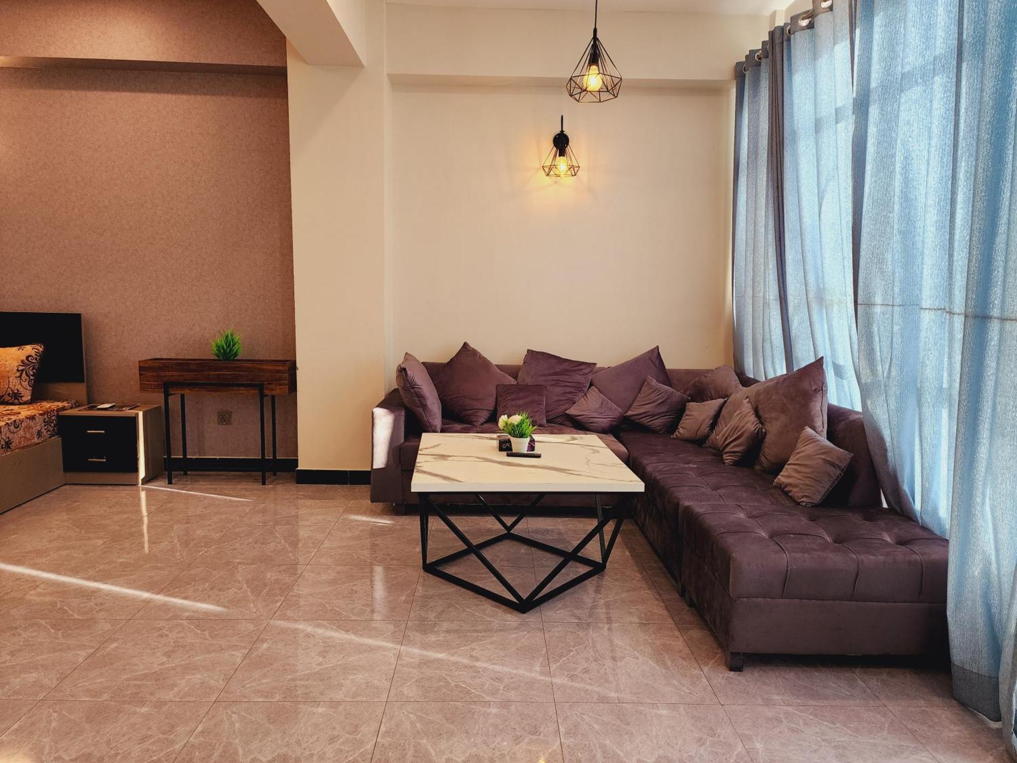 Motorway Majesty Suites Islamabad - Near Islamabad International Airport And Motorway 外观 照片
